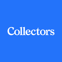 Collectors